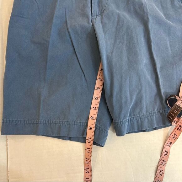 Trevero casual shorts | Size 32 - Picture 8 of 8